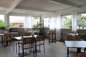 Rooms & Breakfast Il Punto...