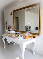 Rooms & Breakfast Il Punto...