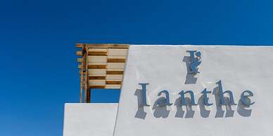 Ianthe Apartments and Villa