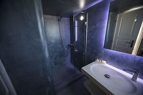 Ianthe Apartments and Villa