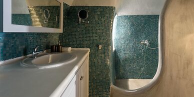 Ianthe Apartments and Villa