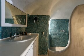 Ianthe Apartments and Villa