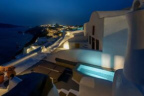 Ianthe Apartments and Villa