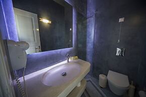 Ianthe Apartments and Villa