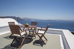 Ianthe Apartments and Villa