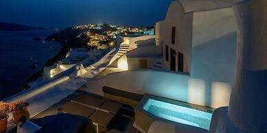 Ianthe Apartments and Villa