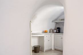 Ianthe Apartments and Villa