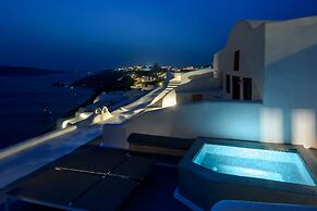 Ianthe Apartments and Villa