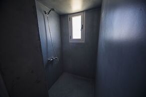 Ianthe Apartments and Villa