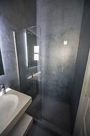 Ianthe Apartments and Villa