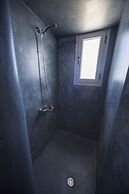 Ianthe Apartments and Villa