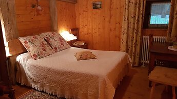 La Ferme De Montalibord