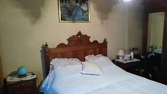 La Ferme De Montalibord