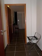 Hostellerie Del Matin Calme