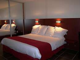 Hostellerie Del Matin Calme