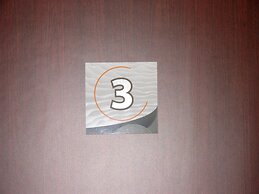 Hostellerie Del Matin Calme