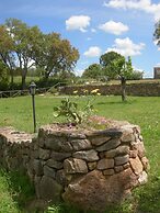 Agriturismo Poggio Macinaio