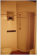 Agriturismo Poggio Macinaio