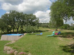 Agriturismo Poggio Macinaio