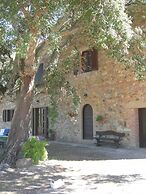 Agriturismo Poggio Macinaio