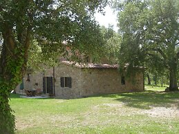 Agriturismo Poggio Macinaio