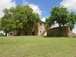 Agriturismo Poggio Macinaio