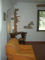 Agriturismo Poggio Macinaio