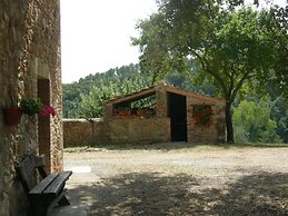 Agriturismo Poggio Macinaio