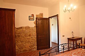 Agriturismo Poggio Macinaio