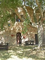 Agriturismo Poggio Macinaio