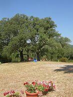 Agriturismo Poggio Macinaio