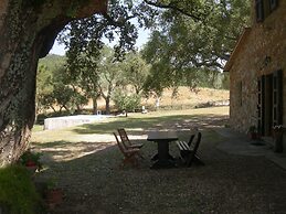 Agriturismo Poggio Macinaio