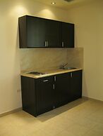 Splendor Resort and Restaurant