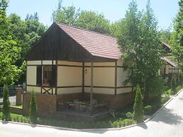 Splendor Resort and Restaurant