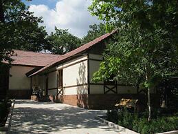 Splendor Resort and Restaurant