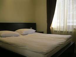 Splendor Resort and Restaurant