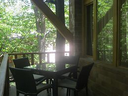 Splendor Resort and Restaurant