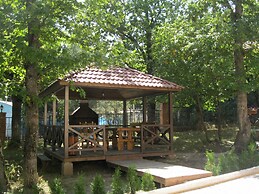 Splendor Resort and Restaurant