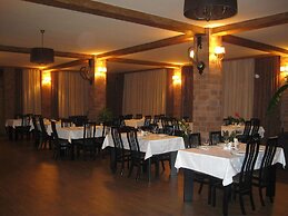 Splendor Resort and Restaurant