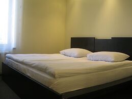 Splendor Resort and Restaurant