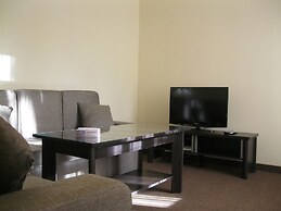 Splendor Resort and Restaurant