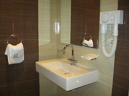 Splendor Resort and Restaurant