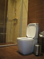 Splendor Resort and Restaurant