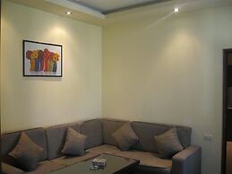 Splendor Resort and Restaurant