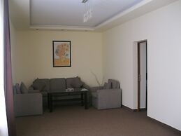 Splendor Resort and Restaurant