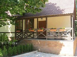 Splendor Resort and Restaurant