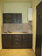 Splendor Resort and Restaurant