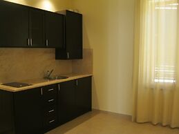 Splendor Resort and Restaurant