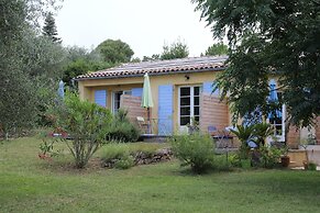 Carpe Diem Chambres d'hôtes