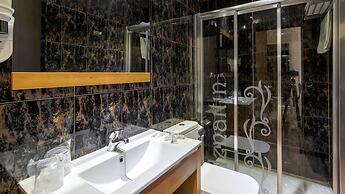 Hostal Aznaitin